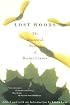 Lost Woods: The Discovered Writing of Rachel Carson