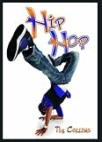 Hip Hop
