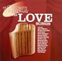 My Favorite Broadway: The Love Songs