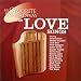 My Favorite Broadway: The Love Songs