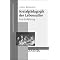 Literatur f�rs Soziale Arbeit Studium