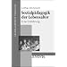 Literatur f�rs Soziale Arbeit Studium