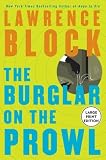 The Burglar on the Prowl