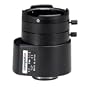 Varifocal A/i Lens 2.7-8MM