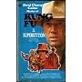 Kung Fu No. 3 : Superstition