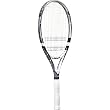 BABOLAT Drive Z 110 2009 Tennis Racquets