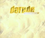 Sandstorm [Single-CD]