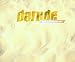 Darude-Sandstorm [Single-CD]