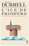 L\'île de Prospero