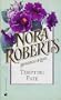 Tempting Fate (Language of Love, #13)