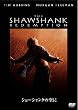 �V���[�V�����N�̋�� [DVD]