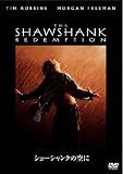 �V���[�V�����N�̋�� [DVD]