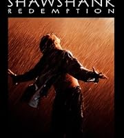 ���硼����󥯤ζ��� [DVD]