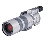 Kowa TD-1 Telephoto Spotting Scope and Digital Camera