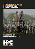 Hounds & The Huntsman