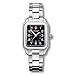 Swiss Army Women's Officer's 1884 Watch 241070