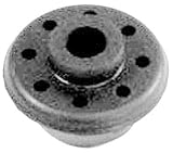 Corteco MT2050  Engine Mount