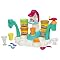 Harry's Favorite Toys: 0-2 Yrs