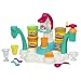 Play-Doh Magic Swirl Ice Cream Shoppe