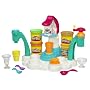 Play-Doh Magic Swirl Ice Cream Shoppe