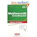 Pocket Teacher - Sekundarstufe I: Mathematik: Formelknacker