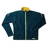 Pearl Transfer Jacket-Closeout! at Pearl Izumi