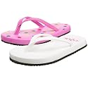 Sugar Little Kid/Big Kid Flip Flap Sandal
