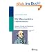 Die Miasmenlehre Hahnemanns: Diagnose, Therapie und Prognose der chronischen Krankheiten