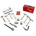 Martin 691K 15 Piece Body and Fender Repair Tool Set