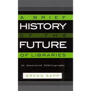 The World Is Flat 3.0: A Brief History of.