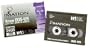 Imation 4MM DDS-125, DDS3, 12GB Tape 125m length, (1-Pack)