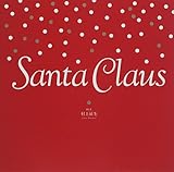 Santa Claus