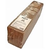 あまえんぼ ねこちゃんのつめみがき 詰め替え ４個パック