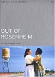 Out of Rosenheim - Marianne S�gebrecht