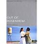 Out of Rosenheim - Arthaus Collection