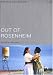Out of Rosenheim - Arthaus Collection