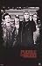 Puddle Of Mudd Wesley Reid Scantlin Art Poster Print - 24 X 36