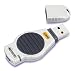 Memorex TravelDrive Flash Memory USB 2.0 128 MB