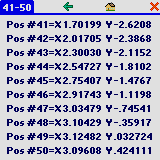 Bolt Circle downloadable Software