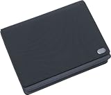 ソニー(VAIO) キャリングケース VGP-CKSZ1