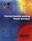 Structural Equation Modeling: Present and Future
