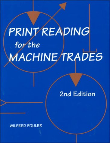 Machine Learning