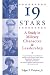 19 Stars: A Study in Military Character and Leadership