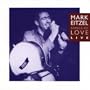 Songs of Love-Live