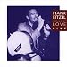 Songs of Love