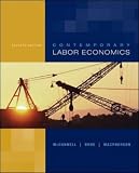 Contemporary Labor Economics