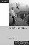 Social Capital (Key Ideas)
