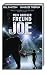 VHS : Mighty Joe Young
