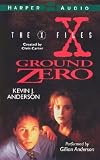 The X-Files: Ground Zero