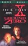 Ground Zero (The X-Files)
